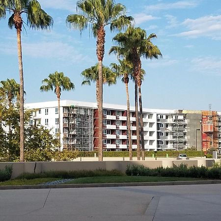 Apartament Penthouse Dreams Irvine Zewnętrze zdjęcie