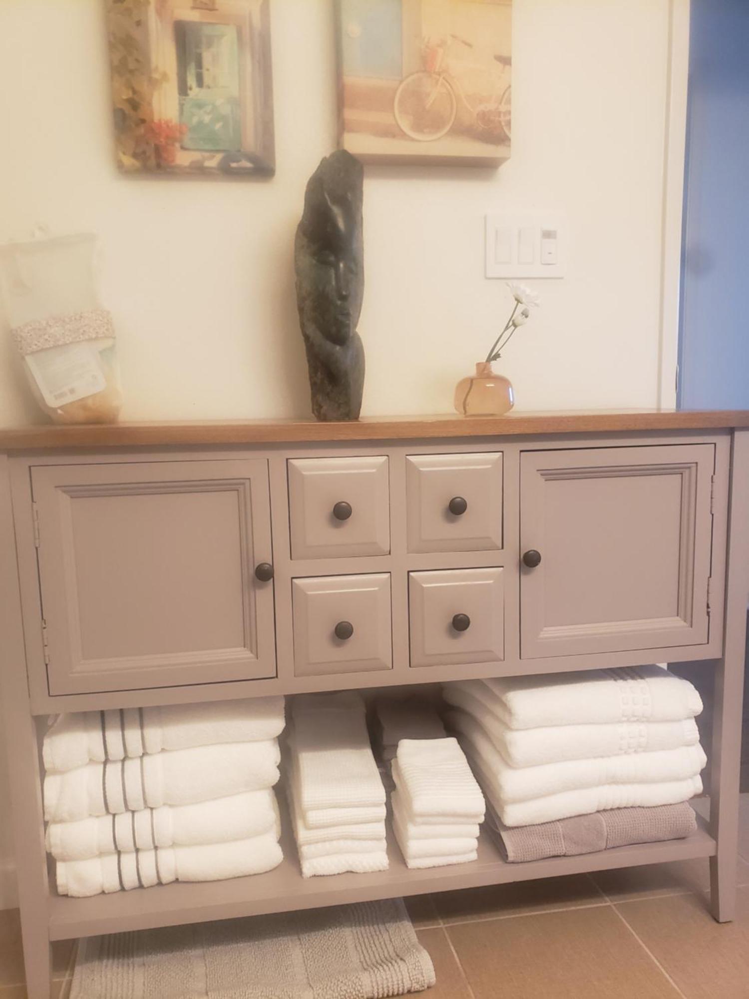 Apartament Penthouse Dreams Irvine Zewnętrze zdjęcie